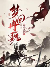 梦回冉魏