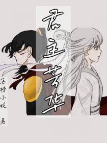 君主芳华