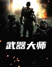 武器大师