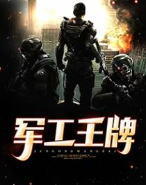 军工王牌