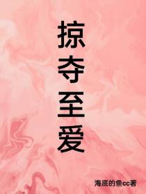 掠夺至爱
