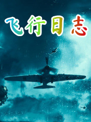 飞行日志
