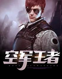 空军王者