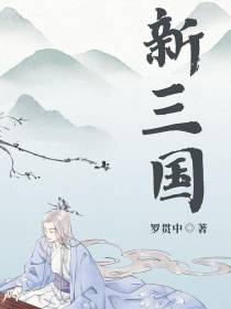 新三国