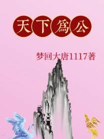 天下为公
