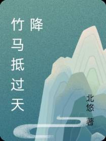 竹马抵过天降