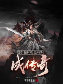 王者：重开小号,过关斩将成传奇