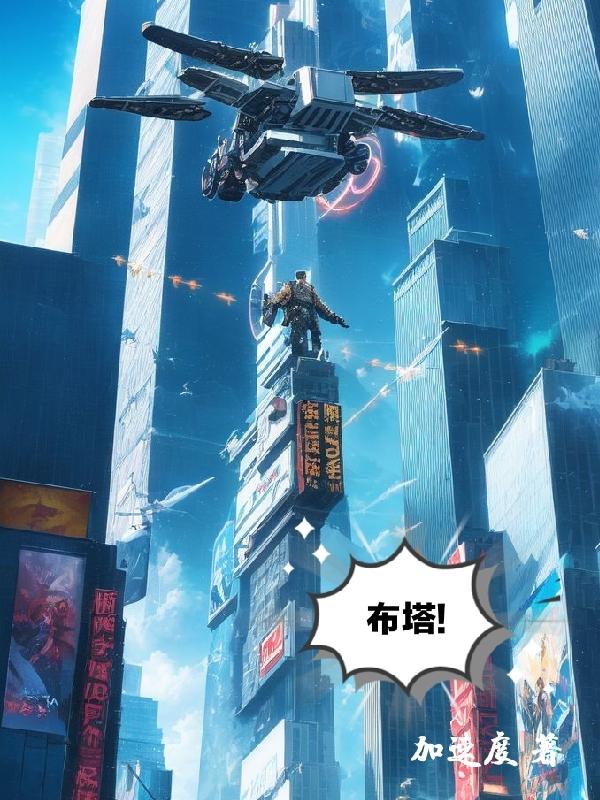 布塔