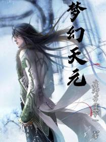 梦幻天元