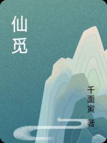 仙觅