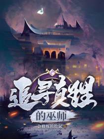追寻真理的巫师
