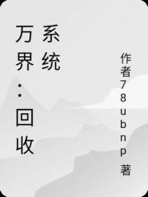 万界：回收系统