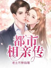 都市相亲传