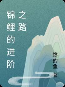 锦鲤的进阶之路