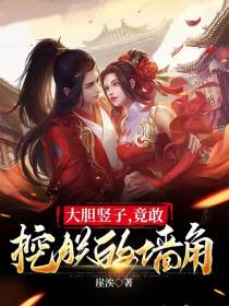 大胆竖子,竟敢挖朕的墙角