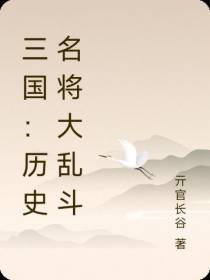三国：历史名将大乱斗