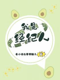 我是经纪人