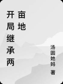 开局继承两亩地