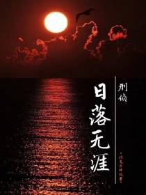 日落无涯【刑侦】