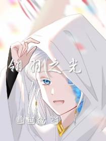 翎羽之光