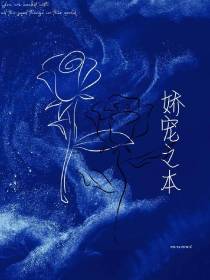 娇宠之本
