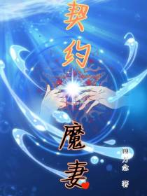 契约魔妻