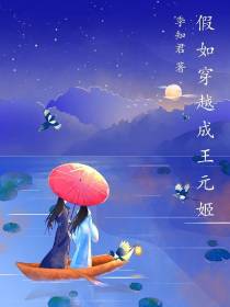 假如穿越成王元姬
