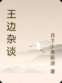 王边杂谈