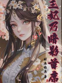 穿越：王妃乃暗影首席