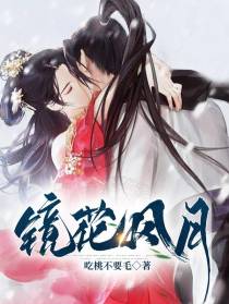镜花风月