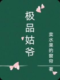 极品姑爷