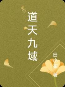 道天九域