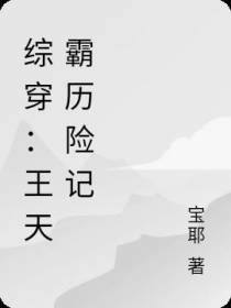 综穿：王天霸历险记