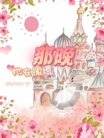 那晚她在撒谎