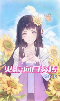 火影：向日葵传