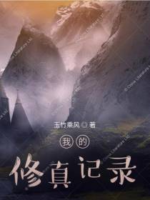 我的修真记录