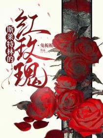 斯莱特林的红玫瑰