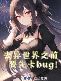 去异世界之前要先卡bug