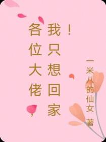 各位大佬,我只想回家！