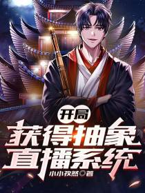 开局获得抽象直播系统