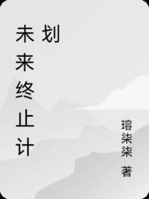 未来终止计划