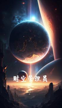 时空管理员