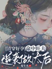 清穿好孕：命中旺夫,逆袭做太后