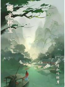 晞光怀宝