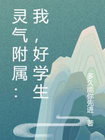 灵气附属：我,好学生