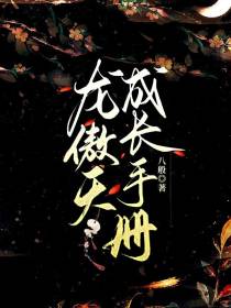 龙傲天成长手册