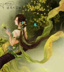 护妹狂魔？这男人不能要！