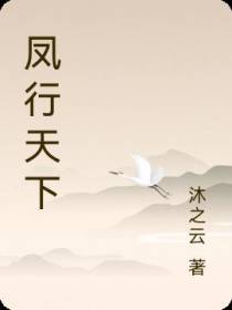 凤行天下