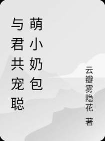 与君共宠聪萌小奶包