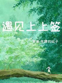 遇见上上签